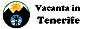 Vacanta in Tenerife